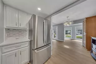 1523 Planters Ridge Ln, Alpharetta, GA 30004 - Photo 20