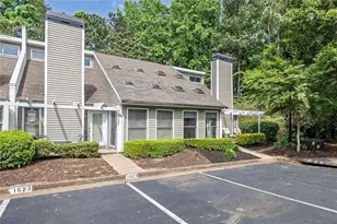 1523 Planters Ridge Ln, Alpharetta, GA 30004 - Photo 2