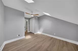1523 Planters Ridge Ln, Alpharetta, GA 30004 - Photo 34