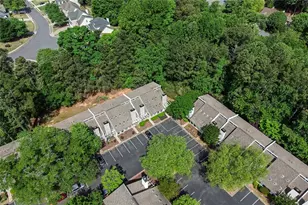 1523 Planters Ridge Ln, Alpharetta, GA 30004 - Photo 42