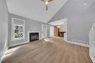 1523 Planters Ridge Ln, Alpharetta, GA 30004 - Photo 10