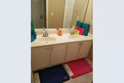 405 Caxton Court SW, South Fulton, GA 30331 - Photo 18