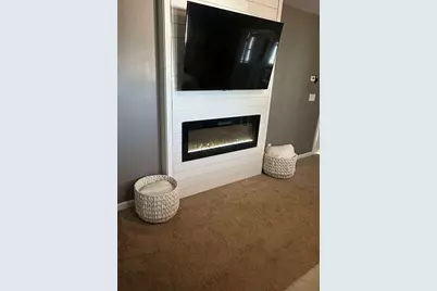 405 Caxton Court SW, South Fulton, GA 30331 - Photo 20