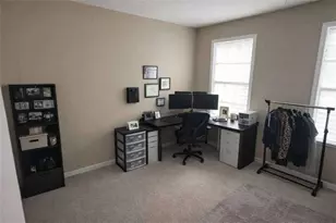 405 Caxton Ct SW, South Fulton, GA 30331 - Photo 14