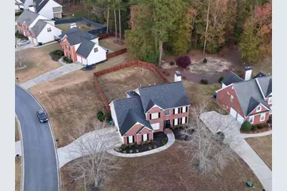 405 Caxton Court SW, South Fulton, GA 30331 - Photo 2