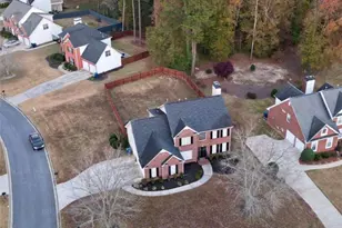 405 Caxton Ct SW, South Fulton, GA 30331 - Photo 2