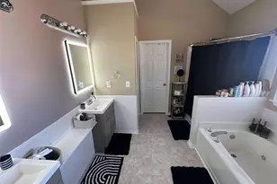 405 Caxton Ct SW, South Fulton, GA 30331 - Photo 22