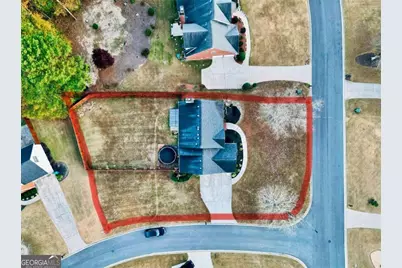 405 Caxton Court SW, South Fulton, GA 30331 - Photo 26