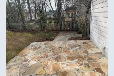 1568 Ridge Point Drive NW, Lawrenceville, GA 30043 - Photo 20