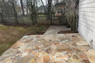 1568 Ridge Point Dr NW, Lawrenceville, GA 30043 - Photo 20