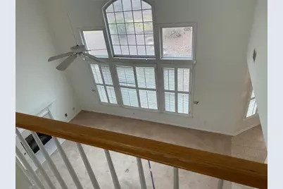 1568 Ridge Point Drive NW, Lawrenceville, GA 30043 - Photo 10