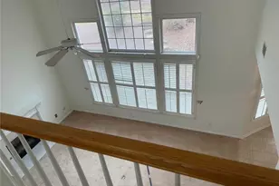 1568 Ridge Point Dr NW, Lawrenceville, GA 30043 - Photo 10