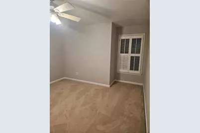 1568 Ridge Point Drive NW, Lawrenceville, GA 30043 - Photo 4