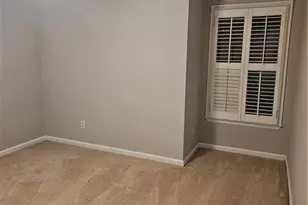 1568 Ridge Point Dr NW, Lawrenceville, GA 30043 - Photo 4