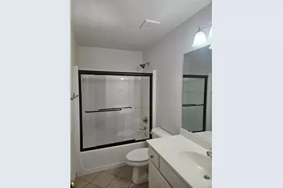 1568 Ridge Point Drive NW, Lawrenceville, GA 30043 - Photo 12