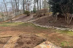 1568 Ridge Point Dr NW, Lawrenceville, GA 30043 - Photo 20