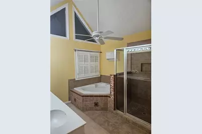 1568 Ridge Point Drive NW, Lawrenceville, GA 30043 - Photo 16