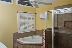 1568 Ridge Point Dr NW, Lawrenceville, GA 30043 - Photo 16