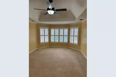 1568 Ridge Point Drive NW, Lawrenceville, GA 30043 - Photo 16