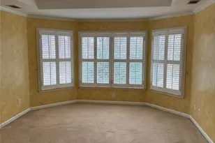 1568 Ridge Point Dr NW, Lawrenceville, GA 30043 - Photo 16