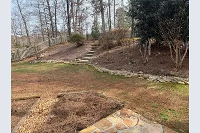 1568 Ridge Point Drive NW, Lawrenceville, GA 30043 - Photo 20