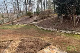 1568 Ridge Point Dr NW, Lawrenceville, GA 30043 - Photo 20