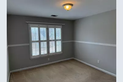 1568 Ridge Point Drive NW, Lawrenceville, GA 30043 - Photo 6