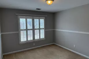 1568 Ridge Point Dr NW, Lawrenceville, GA 30043 - Photo 6