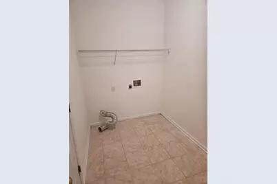 1568 Ridge Point Drive NW, Lawrenceville, GA 30043 - Photo 12