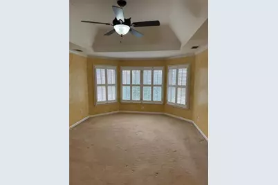 1568 Ridge Point Drive NW, Lawrenceville, GA 30043 - Photo 16