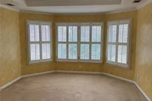 1568 Ridge Point Dr NW, Lawrenceville, GA 30043 - Photo 16