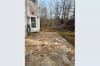 1568 Ridge Point Drive NW, Lawrenceville, GA 30043 - Photo 22