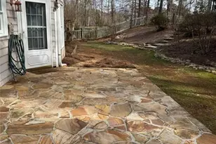 1568 Ridge Point Dr NW, Lawrenceville, GA 30043 - Photo 22