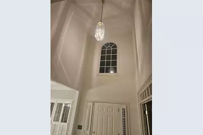1568 Ridge Point Drive NW, Lawrenceville, GA 30043 - Photo 2