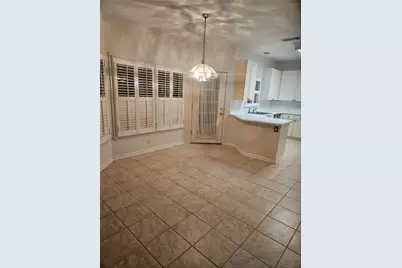 1568 Ridge Point Drive NW, Lawrenceville, GA 30043 - Photo 8