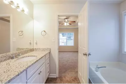 1107 Langrage Drive SW, Marietta, GA 30008 - Photo 10
