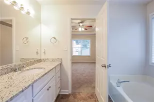 1107 Langrage Dr SW, Marietta, GA 30008 - Photo 10