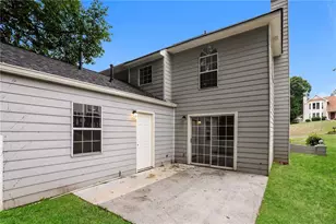1107 Langrage Dr SW, Marietta, GA 30008 - Photo 16