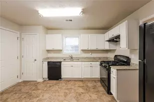 1107 Langrage Dr SW, Marietta, GA 30008 - Photo 6