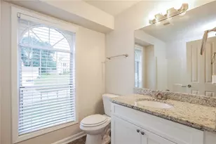 1107 Langrage Dr SW, Marietta, GA 30008 - Photo 14