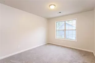 1107 Langrage Dr SW, Marietta, GA 30008 - Photo 12