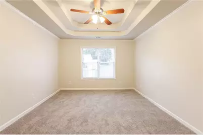 1107 Langrage Drive SW, Marietta, GA 30008 - Photo 8