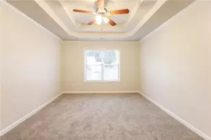 1107 Langrage Dr SW, Marietta, GA 30008 - Photo 8
