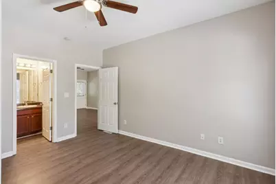 739 Prince Place, Atlanta, GA 30318 - Photo 24