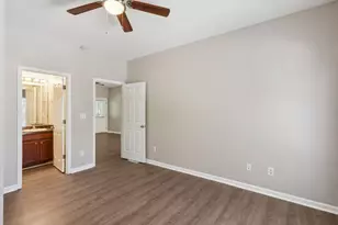 739 Prince Pl, Atlanta, GA 30318 - Photo 24