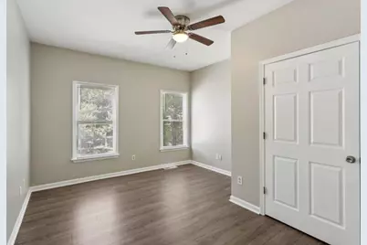 739 Prince Place, Atlanta, GA 30318 - Photo 22