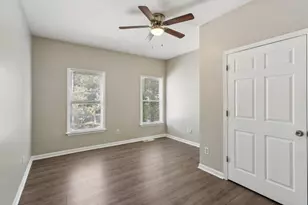 739 Prince Pl, Atlanta, GA 30318 - Photo 22