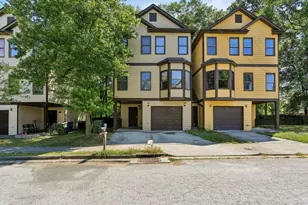 739 Prince Pl, Atlanta, GA 30318 - Photo 1