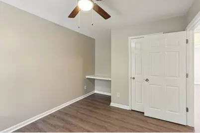 739 Prince Place, Atlanta, GA 30318 - Photo 28