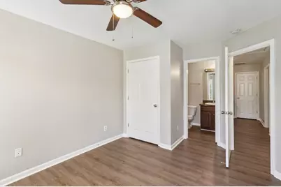 739 Prince Place, Atlanta, GA 30318 - Photo 32